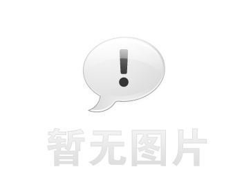 电子站牌能否提高城市形象